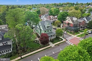 218 Green St, Doylestown, PA 18901 - Photo 63