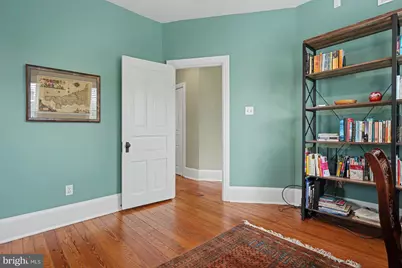 218 Green Street, Doylestown, PA 18901 - Photo 29