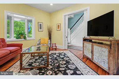 218 Green Street, Doylestown, PA 18901 - Photo 11