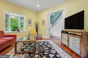 218 Green St, Doylestown, PA 18901 - Photo 11