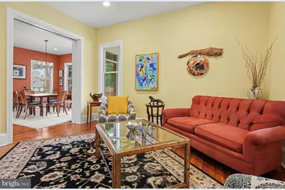 218 Green Street, Doylestown, PA 18901 - Photo 13