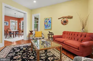 218 Green St, Doylestown, PA 18901 - Photo 13