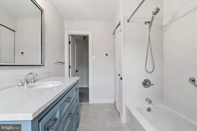 2133 Dapple Drive, Warrington, PA 18976 - Photo 23