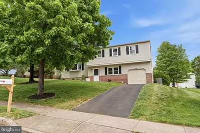 2133 Dapple Drive, Warrington, PA 18976 - Photo 37