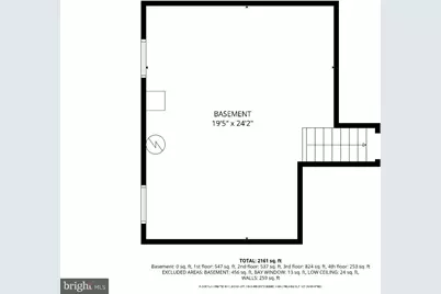 2133 Dapple Drive, Warrington, PA 18976 - Photo 39