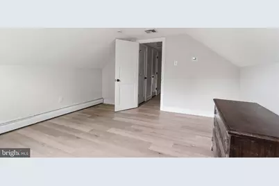 2133 Dapple Drive, Warrington, PA 18976 - Photo 31