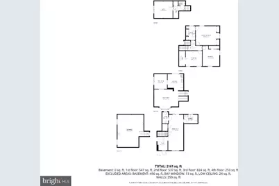 2133 Dapple Drive, Warrington, PA 18976 - Photo 41