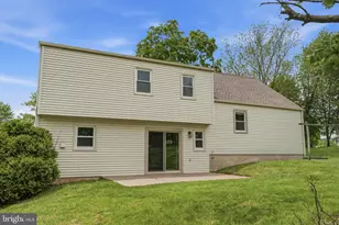 2133 Dapple Dr, Warrington, PA 18976 - Photo 31