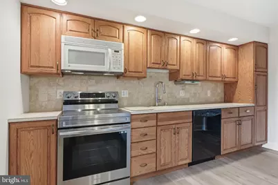 2133 Dapple Drive, Warrington, PA 18976 - Photo 19