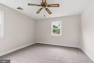 2133 Dapple Dr, Warrington, PA 18976 - Photo 21