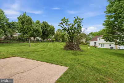 2133 Dapple Drive, Warrington, PA 18976 - Photo 33