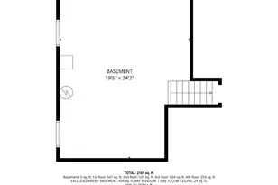 2133 Dapple Dr, Warrington, PA 18976 - Photo 37