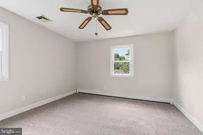 2133 Dapple Drive, Warrington, PA 18976 - Photo 27