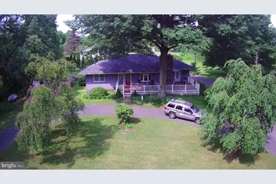 5723 Silo Hill Road, Doylestown, PA 18902 - Photo 17
