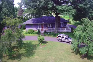 5723 Silo Hill Rd, Doylestown, PA 18902 - Photo 17