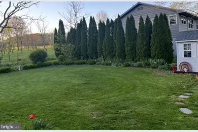 5723 Silo Hill Road, Doylestown, PA 18902 - Photo 19