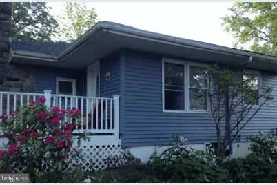 5723 Silo Hill Road, Doylestown, PA 18902 - Photo 21