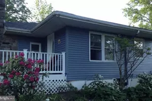 5723 Silo Hill Rd, Doylestown, PA 18902 - Photo 21