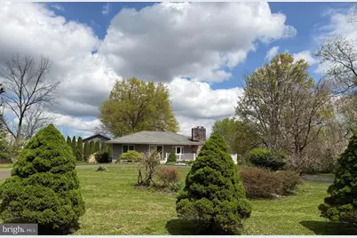 5723 Silo Hill Road, Doylestown, PA 18902 - Photo 15