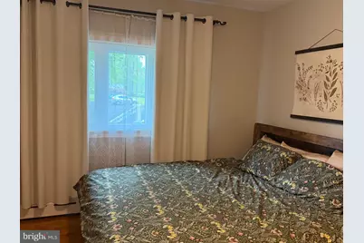 5723 Silo Hill Road, Doylestown, PA 18902 - Photo 31