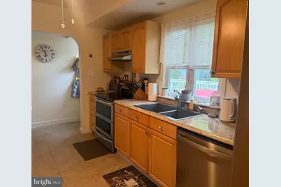 5723 Silo Hill Road, Doylestown, PA 18902 - Photo 43