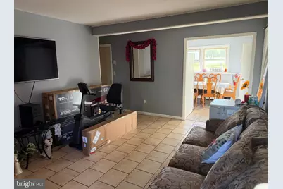 5723 Silo Hill Road, Doylestown, PA 18902 - Photo 67