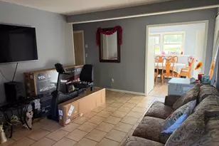 5723 Silo Hill Rd, Doylestown, PA 18902 - Photo 67