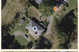 5723 Silo Hill Rd, Doylestown, PA 18902 - Photo 1