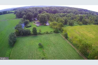 5723 Silo Hill Road, Doylestown, PA 18902 - Photo 3