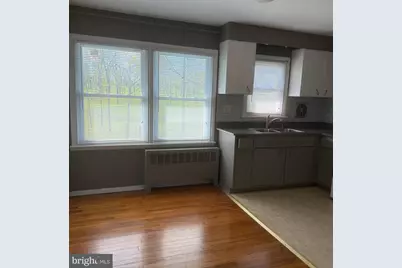 5723 Silo Hill Road, Doylestown, PA 18902 - Photo 55