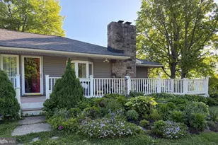5723 Silo Hill Rd, Doylestown, PA 18902 - Photo 13
