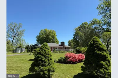 5723 Silo Hill Road, Doylestown, PA 18902 - Photo 23