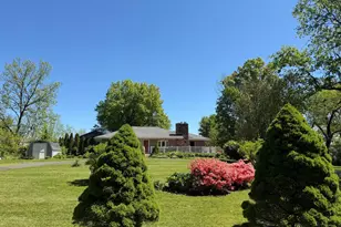 5723 Silo Hill Rd, Doylestown, PA 18902 - Photo 23
