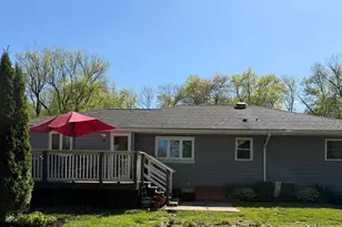 5723 Silo Hill Rd, Doylestown, PA 18902 - Photo 5