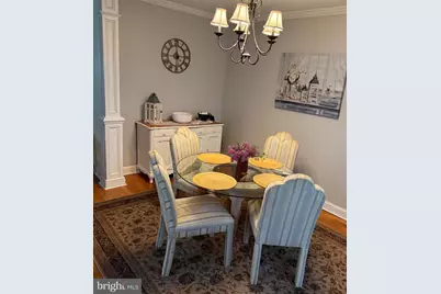 5723 Silo Hill Road, Doylestown, PA 18902 - Photo 39
