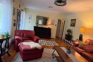 5723 Silo Hill Rd, Doylestown, PA 18902 - Photo 45