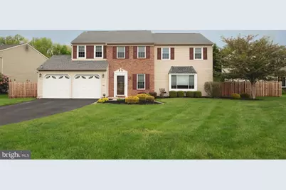 405 Waldon Road, Langhorne, PA 19047 - Photo 1