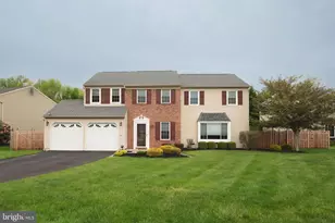 405 Waldon Rd, Langhorne, PA 19047 - Photo 1