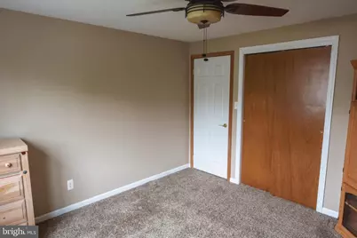405 Waldon Road, Langhorne, PA 19047 - Photo 41