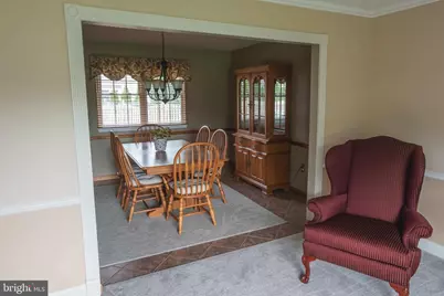 405 Waldon Road, Langhorne, PA 19047 - Photo 15