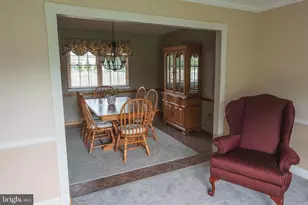 405 Waldon Rd, Langhorne, PA 19047 - Photo 15