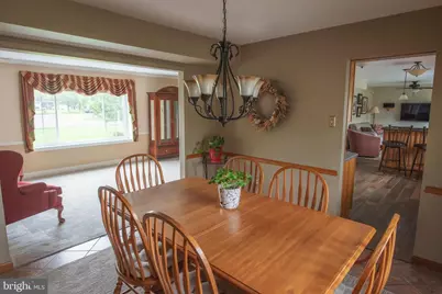 405 Waldon Road, Langhorne, PA 19047 - Photo 13