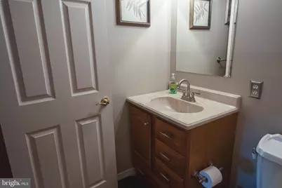 405 Waldon Road, Langhorne, PA 19047 - Photo 33