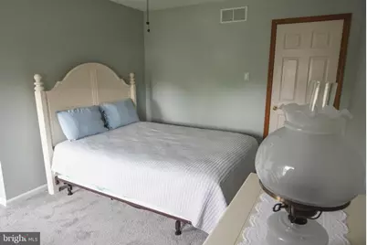 405 Waldon Road, Langhorne, PA 19047 - Photo 31