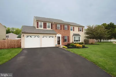 405 Waldon Road, Langhorne, PA 19047 - Photo 3