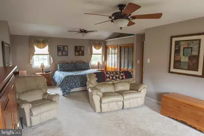 405 Waldon Road, Langhorne, PA 19047 - Photo 25