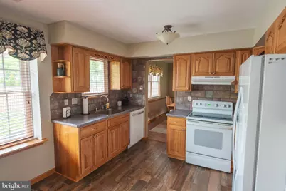405 Waldon Road, Langhorne, PA 19047 - Photo 11