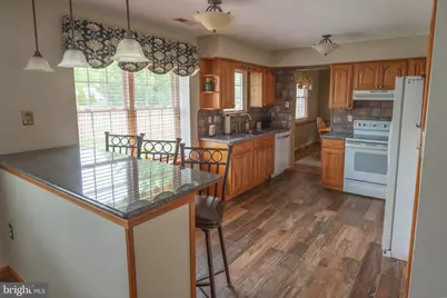 405 Waldon Road, Langhorne, PA 19047 - Photo 7