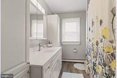 1064 Lincoln, Warrington, PA 18976 - Photo 15