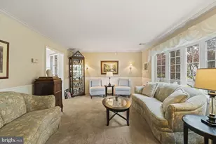 1064 Lincoln, Warrington, PA 18976 - Photo 5